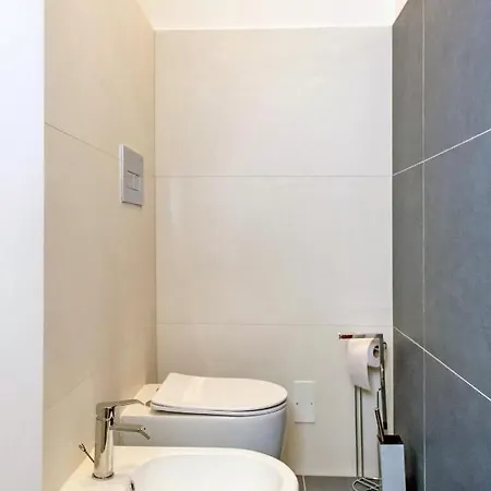 شقة Casa Duca - مارينا دي راغوزا