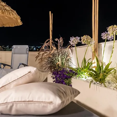 شقة Casa Duca - *