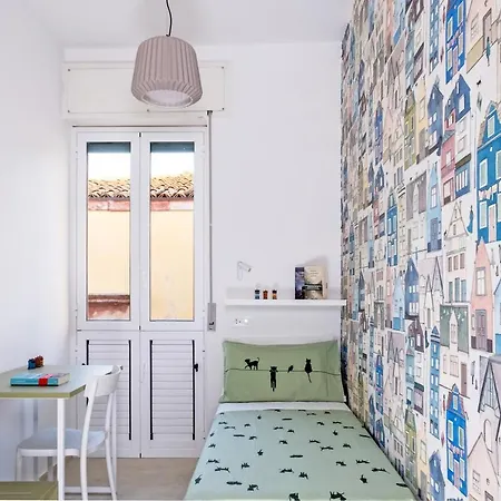 Casa Duca - Marina di Ragusa