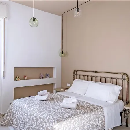 Casa Duca - Apartment