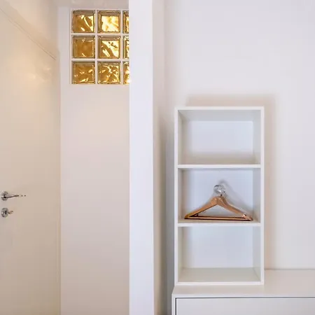 Apartment Casa Duca -