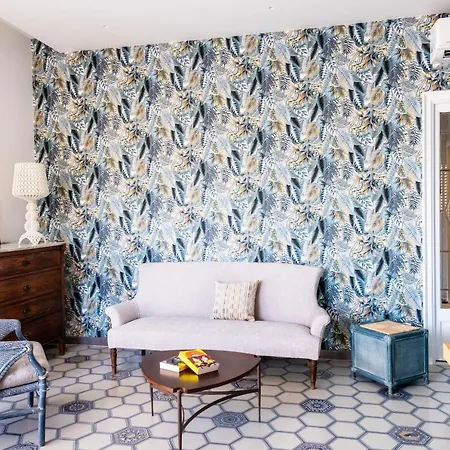 Casa Duca - Apartment