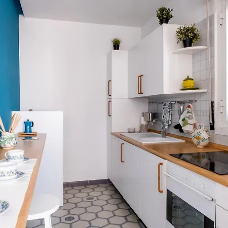 Casa Duca - Marina di Ragusa