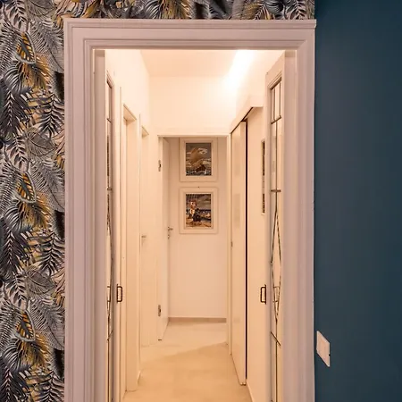 Casa Duca - *