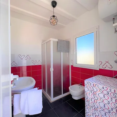 Apartamento Casa Duca -