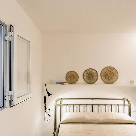 Apartment Casa Duca - Marina di Ragusa