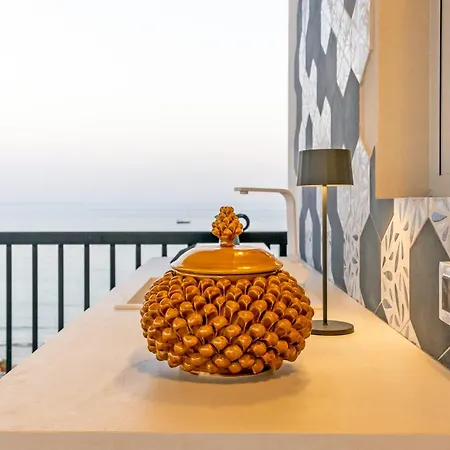 Casa Duca - Apartment *