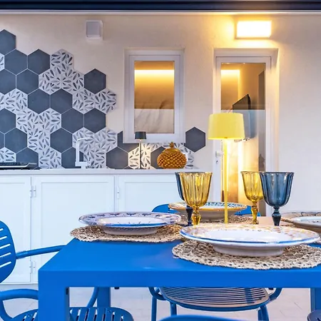 Casa Duca -