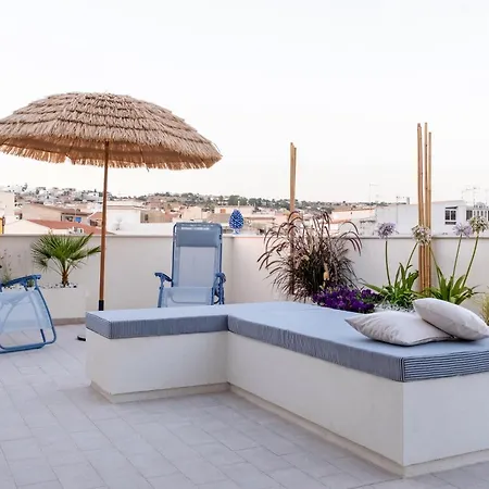 Casa Duca - Apartment *