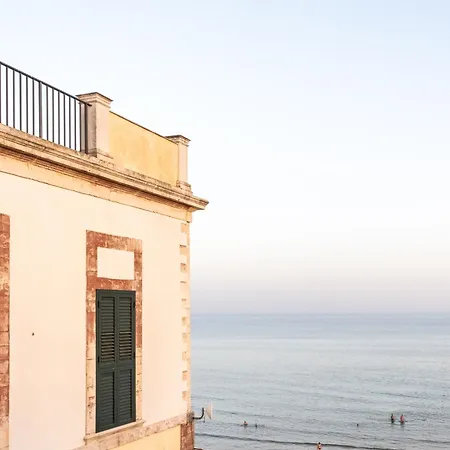Casa Duca - Apartment