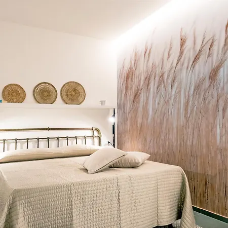 Casa Duca -