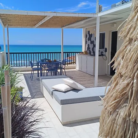 Casa Duca - Apartamento *