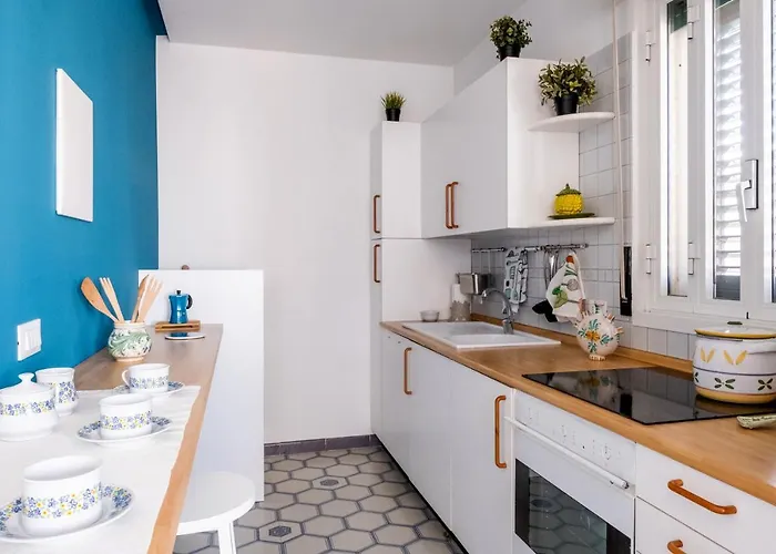 Casa Duca - Marina di Ragusa